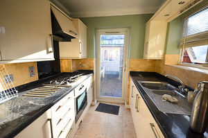 Photo 6- click for photo gallery